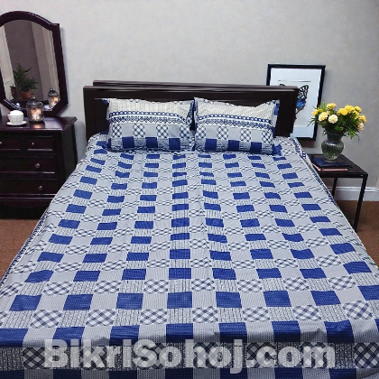 Premium quality Bed Set